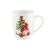 Kubek świąteczny Noel 330 ml