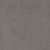 Gres szkliwiony SLASH GREY rektyfikowany 60 x 60 cm G.I