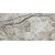 Gres MARBLE SKIN GREY MATT 59,8 x 119,8 cm G1