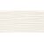 Płytka ścienna Melia white gloss STR 30,8 x 60,8 cm Gat.1