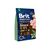 Karma sucha dla psa PREMIUM BY NATURE Junior XL 3 kg Brit
