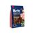Karma sucha dla psa PREMIUM BY NATURE Junior L 3 kg Brit