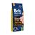 Karma sucha dla psa PREMIUM BY NATURE Junior M 15 kg Brit