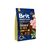 Karma sucha dla psa PREMIUM BY NATURE Junior M 3 kg Brit