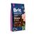 Karma sucha dla psa PREMIUM BY NATURE Junior S 8 kg Brit