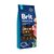 Karma sucha dla psa PREMIUM BY NATURE Sensitive Lamb 15 kg Brit
