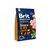 Karma sucha dla psa PREMIUM BY NATURE Senior S+M 3 kg Brit