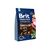 Karma sucha dla psa PREMIUM BY NATURE Light 3 kg Brit