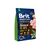 Karma sucha dla psa PREMIUM BY NATURE Adult XL 3 kg Brit