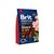 Karma sucha dla psa PREMIUM BY NATURE Adult L 3 kg Brit