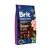 Karma sucha dla psa PREMIUM BY NATURE Adult S 8 kg Brit