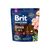 Karma sucha dla psa PREMIUM BY NATURE Adult S 1 kg Brit