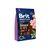 Karma sucha dla psa PREMIUM BY NATURE Junior S 3 kg Brit