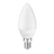Żarówka LED AMM-E14-C37-4,9W-WW barwa ciepła