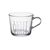 Kubek 450 ml HOLLI 113609