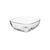 Salaterka PICASSO 13,4 cm 29104
