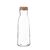 Karafka BLANCA 1 l 29080