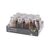 Przyprawnik MATTEO 30 ml 29796