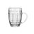 Kufel do piwa Porter 500 ml