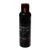 Bidon Fresh Tempo 0,75 l D3
