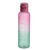 Bidon Fresh Lejdis 0,75 l D2