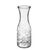 Karafka Kayla 1 l 11284