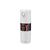 Kubek termiczny XAVIER 400 ml biały