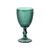 Kielich Alexis 300 ml zielony
