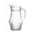 Dzbanek FARGO 1,5 l 29877