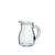 Dzbanek BISTROT 250 ml Bormioli