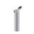 Kubek termiczny QUENTIN 520 ml szary