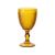 Kielich Alexis 300 ml bursztynowy