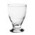 Szklanka Sunny 280 ml 27723 bezbarwny