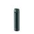 Kubek termiczny QUENTIN 520 ml