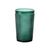 Szklanka Alexis long drink 340 ml zielony