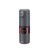 Kubek termiczny XAVIER 400 ml