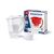 Dzbanek filtrujący Amethyst 2,8 l+ wkład Maxfor Plus biały Aquaphor