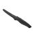 Nóż do pomidora, ostrze z powłoką NON-STICK 23 x 2 x 1,5 cm