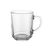 Kubek standard 250 ml Florina