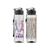 Butelka plastikowa LYCIA 800 ml
