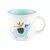 Kubek ARIA 370 ml mix 4