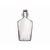 Butelka Bormioli Rocco Fiaschetta 500 ml