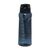 Bidon Fresh Motion 0,8 l granatowy