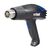 Opalarka NHG2000 2000 W NUTOOL