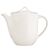 Imbryk Regular 1200 ml porcelana kremowa ALTOM