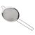 Sitko kuchenne 12 cm srebrne ALTOM