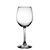 Kieliszki Bormioli Rocco Riserva Cabernet wino białe 370 ml 6 szt.