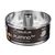 Tortownica babka 2w1 PLATINO 16 cm Galicja
