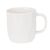Kubek Diamond 300 ml mix z porcelany New Bone