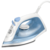 Żelazko parowe 2000 W seria 1000 DST1030/20 Philips
